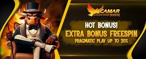 Mega Free Spins Pragmatic Play banner