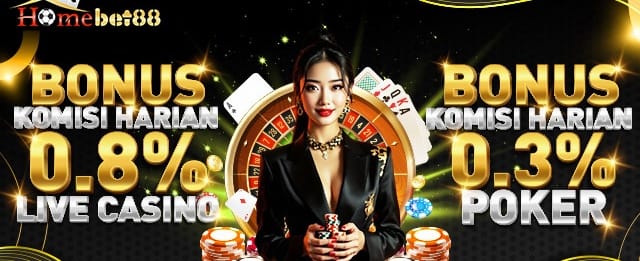 Menang Besar di mpo888 Slot
