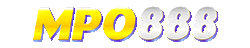 idmpo888.com Logo